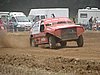 DSC04090.JPG