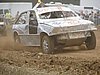 DSC04091.JPG