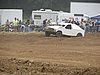 DSC04092.JPG