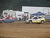 DSC04096.JPG