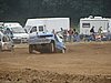 DSC04097.JPG