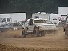 DSC04098.JPG