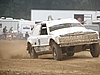 DSC04099.JPG