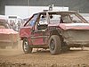 DSC04100.JPG