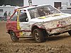 DSC04101.JPG