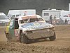 DSC04102.JPG