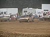 DSC04103.JPG