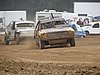 DSC04104.JPG