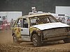 DSC04105.JPG