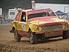 DSC04106.JPG