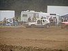 DSC04107.JPG