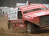 DSC04108.JPG