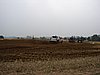 DSC04109.JPG