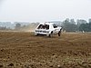 DSC04111.JPG