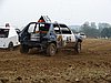 DSC04112.JPG