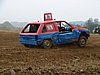 DSC04113.JPG