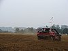 DSC04115.JPG