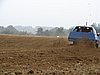 DSC04116.JPG