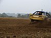 DSC04117.JPG