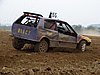 DSC04118.JPG