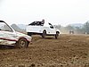 DSC04119.JPG