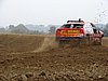 DSC04120.JPG