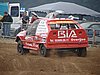 DSC04124.JPG