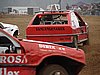 DSC04125.JPG
