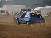 DSC04127.JPG