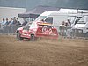 DSC04128.JPG