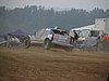 DSC04130.JPG