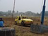 DSC04132.JPG