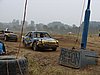 DSC04133.JPG