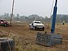 DSC04134.JPG