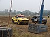 DSC04135.JPG
