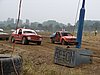 DSC04136.JPG