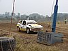 DSC04137.JPG