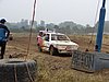 DSC04138.JPG