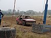 DSC04139.JPG