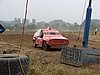 DSC04140.JPG