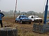 DSC04141.JPG