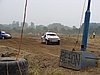 DSC04142.JPG