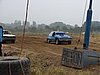 DSC04143.JPG