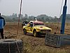 DSC04144.JPG