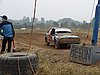 DSC04146.JPG