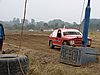 DSC04147.JPG