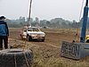 DSC04148.JPG