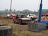 DSC04149.JPG