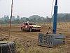 DSC04150.JPG