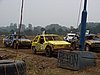 DSC04151.JPG